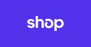 Shopify Pay